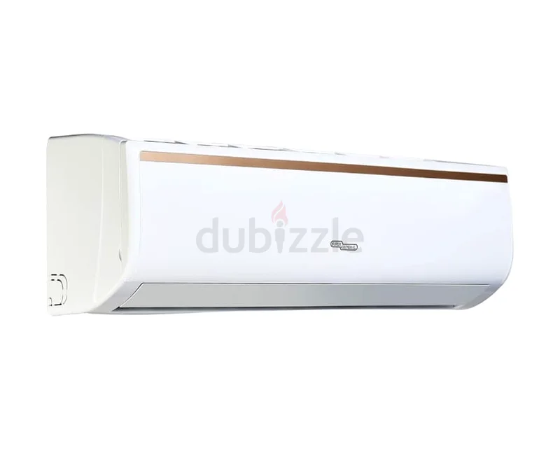 Super General 2 Ton Split Air Conditioner With Brand Warranty63248254183682111