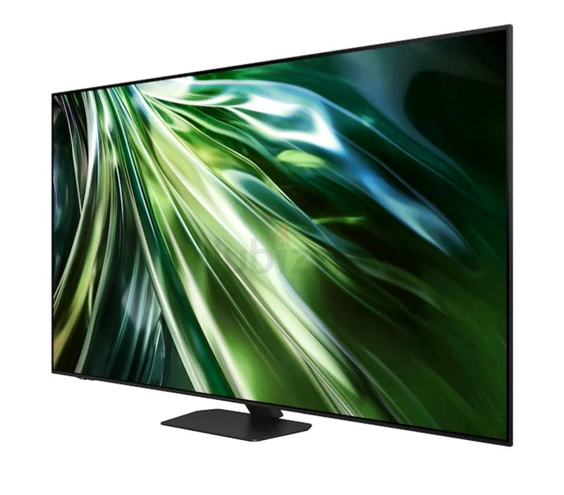 Samsung 65 Neo Smart TV -4K - 120Hz-  1 Year Warranty63165715797250112