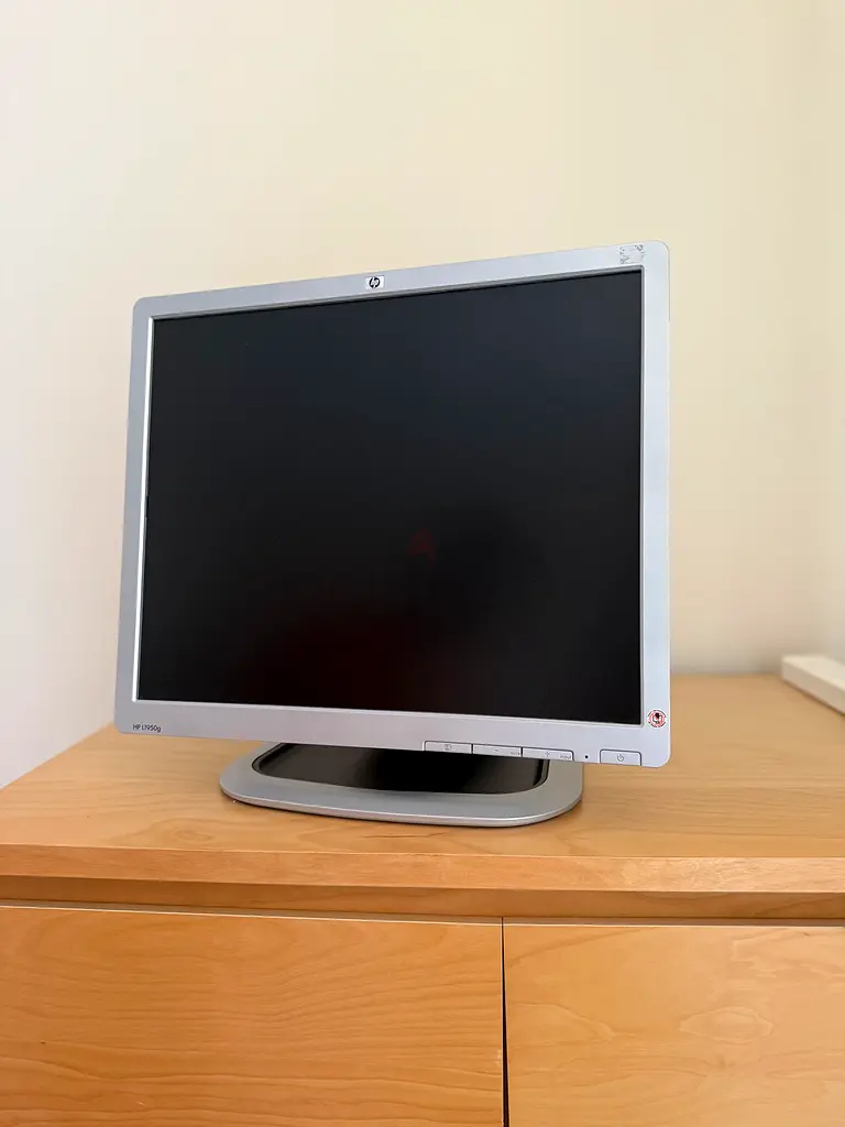 Monitor63256067680770111