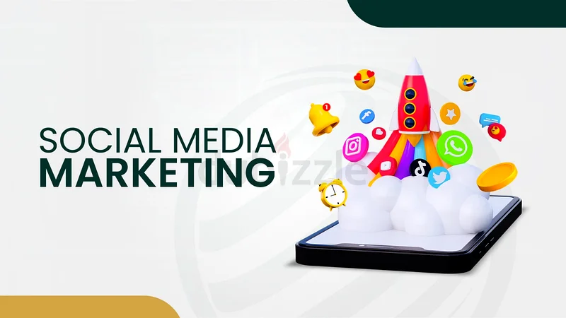 Freelance Website Designer_Web Design_Digital Marketing_Website Design_Graphic Designer_Logo_SEO63221351014530113