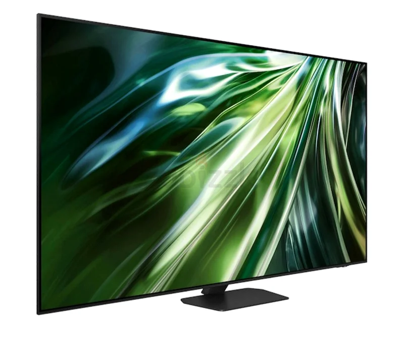 Samsung 65 Neo Smart TV -4K - 120Hz-  1 Year Warranty63165715797250111