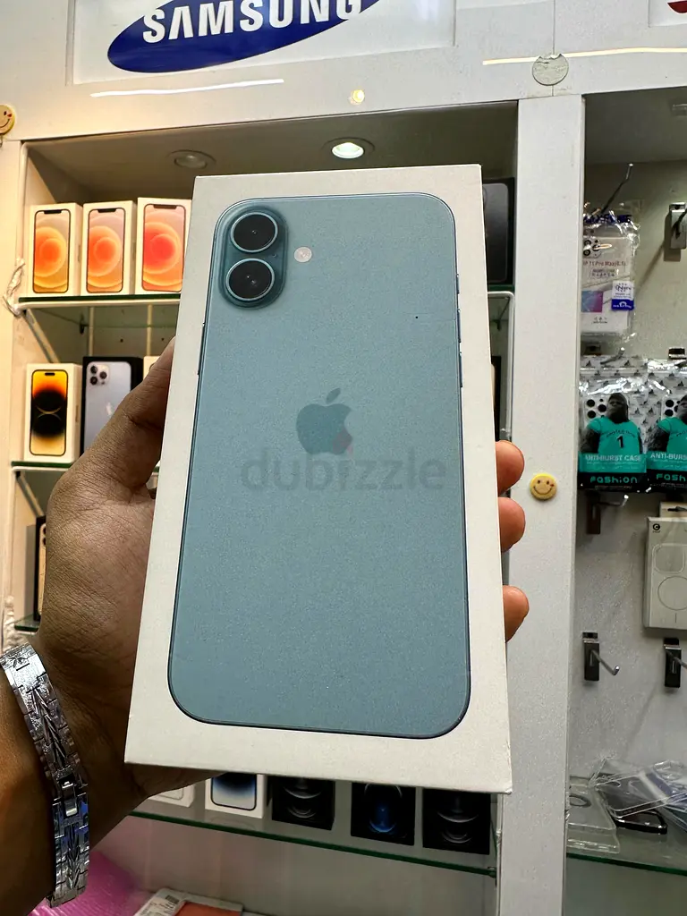 iPhone63214426319363111