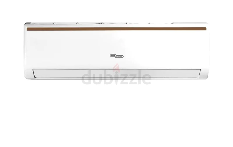 Super General 2 Ton Split Air Conditioner With Brand Warranty63248254183682113