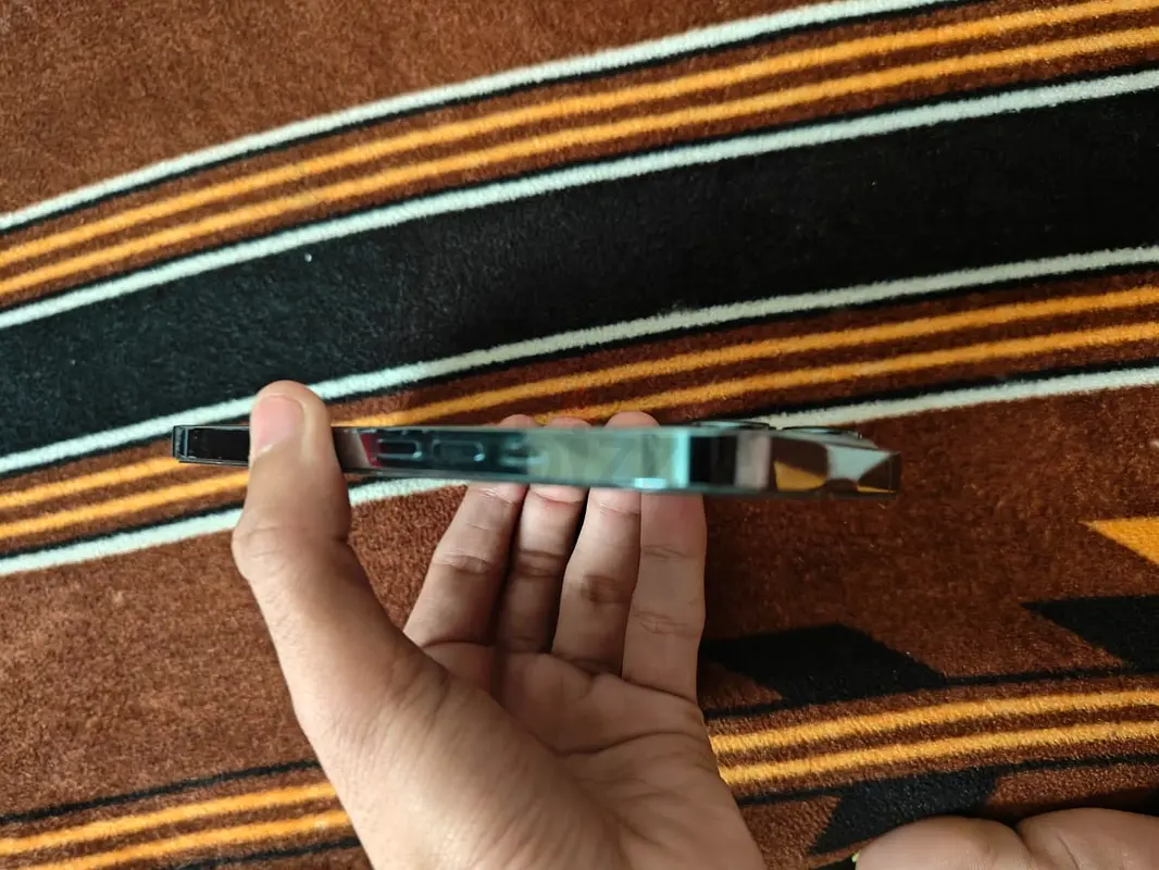 Iphone 13 pro63214428459650111