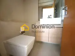 Great Deal | Premium Location | Ready To Move In | Resale