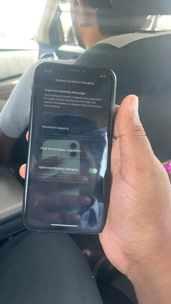 iPhone XR63213935084033114