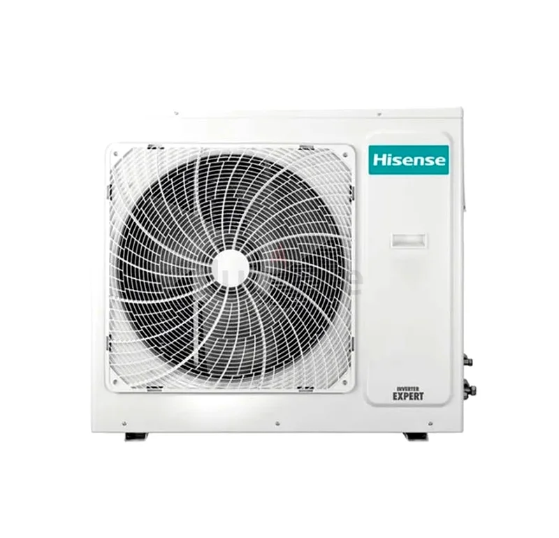 Hisense 1.5 Ton Inverter Split Air Conditioner63248254603906112