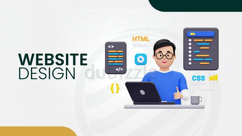 Freelance Website Designer_Web Design_Digital Marketing_Website Design_Graphic Designer_Logo_SEO63221351014530111