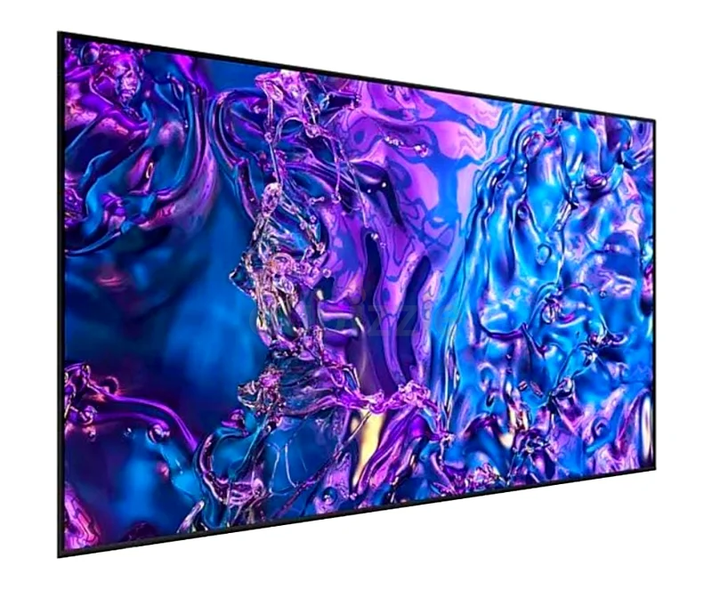 تُلفزيون سامسونج الذكي 75 بوصة من نوع QLED وبدقة 4K63260755984257112