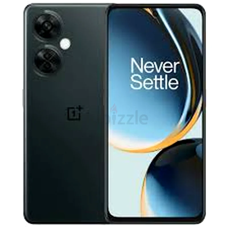 One puls nord 3 lite 5g 8 128 3 months old63215874547714112