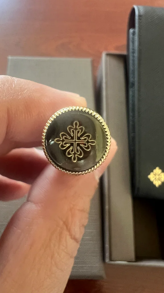 بالتو فيليب قلم رصاص فضي منسوج غراف فون فابر كاستل نادر للبيع هدية شخصية62930643474433113