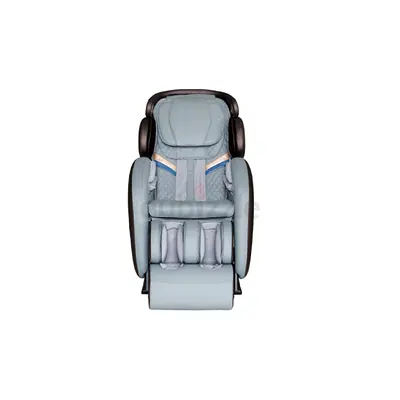 BSF Luxury Space Capsule Massage chair