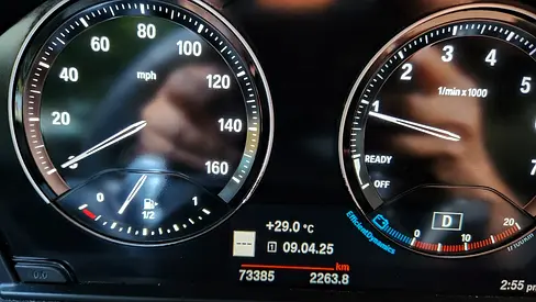 صورة مصغرة 14 لـ 2020 BMW 2-SERIES