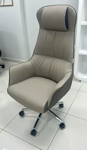 Executive CEO office chair