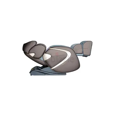 BSF Luxury Space Capsule Massage chair