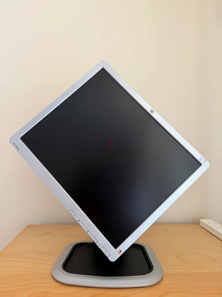 Monitor63256067680770115