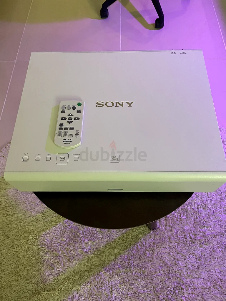 سوني VPL-CH35063264093132417111