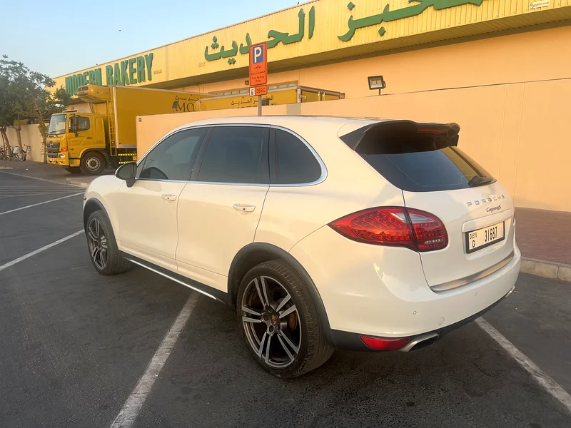 بورش كايين 2013 خليجي63169443950851112