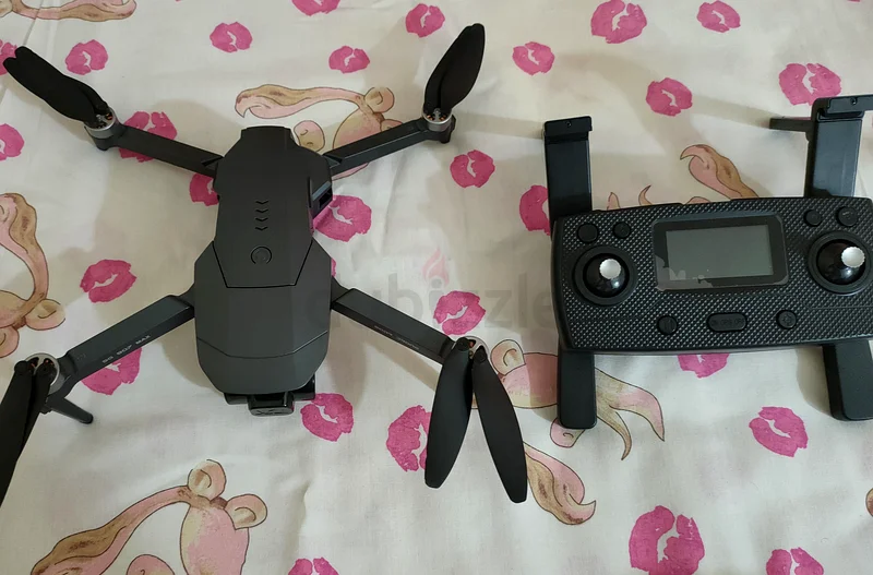 SG 907 ماكس جي بي إس طائرة ذكية63234611873537114