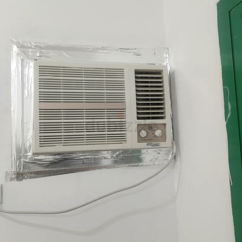 Super General window AC for sale63249257188226111