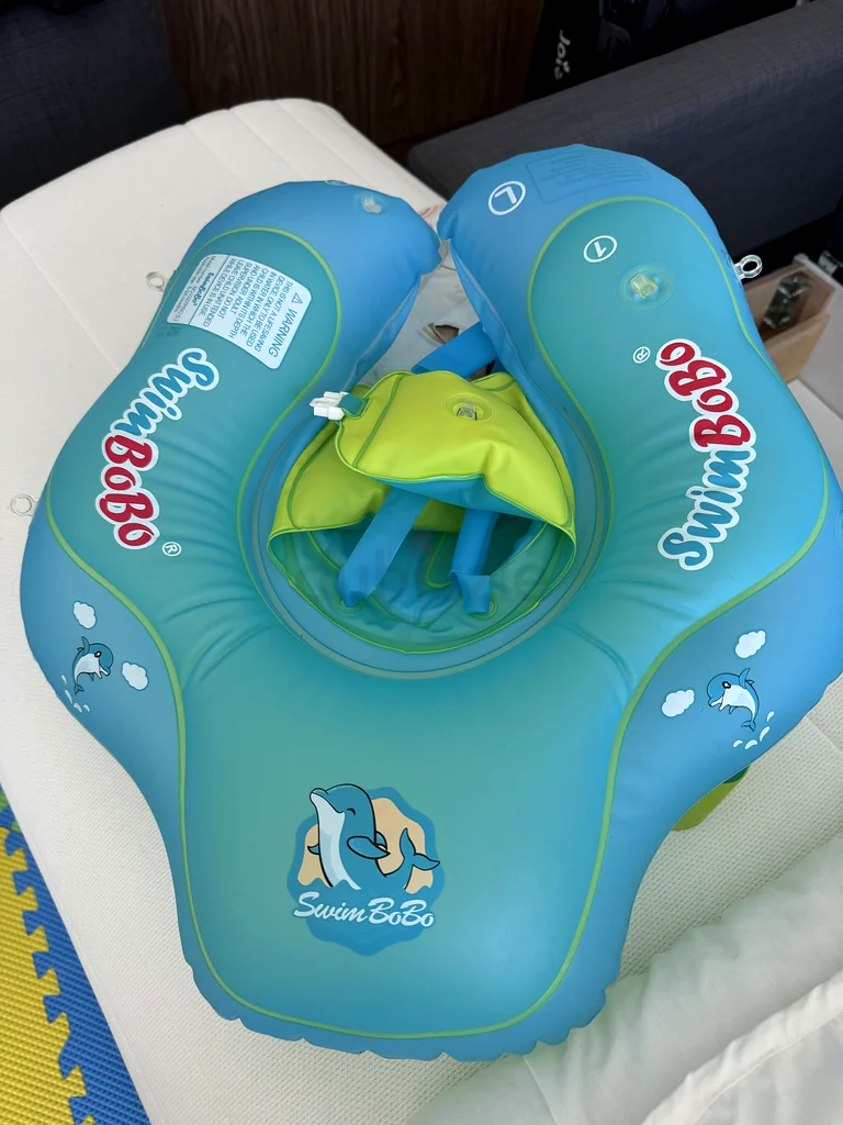 حلقات سباحة الأطفال632421704683531120