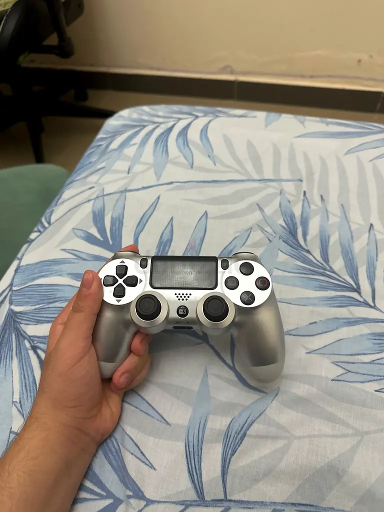 PS4 controller63230709745281111