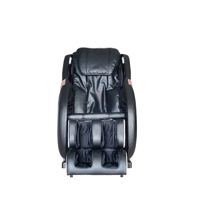 BSF Luxury Zero Gravity Massage Chair