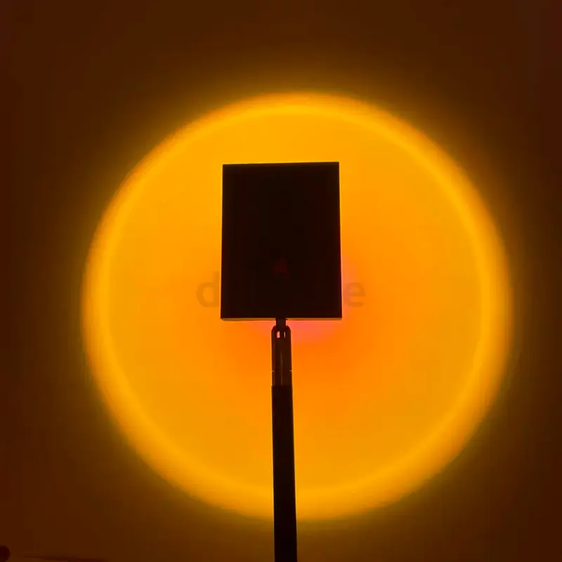 Stylish Modern Floor Lamp for Elegant Illumination