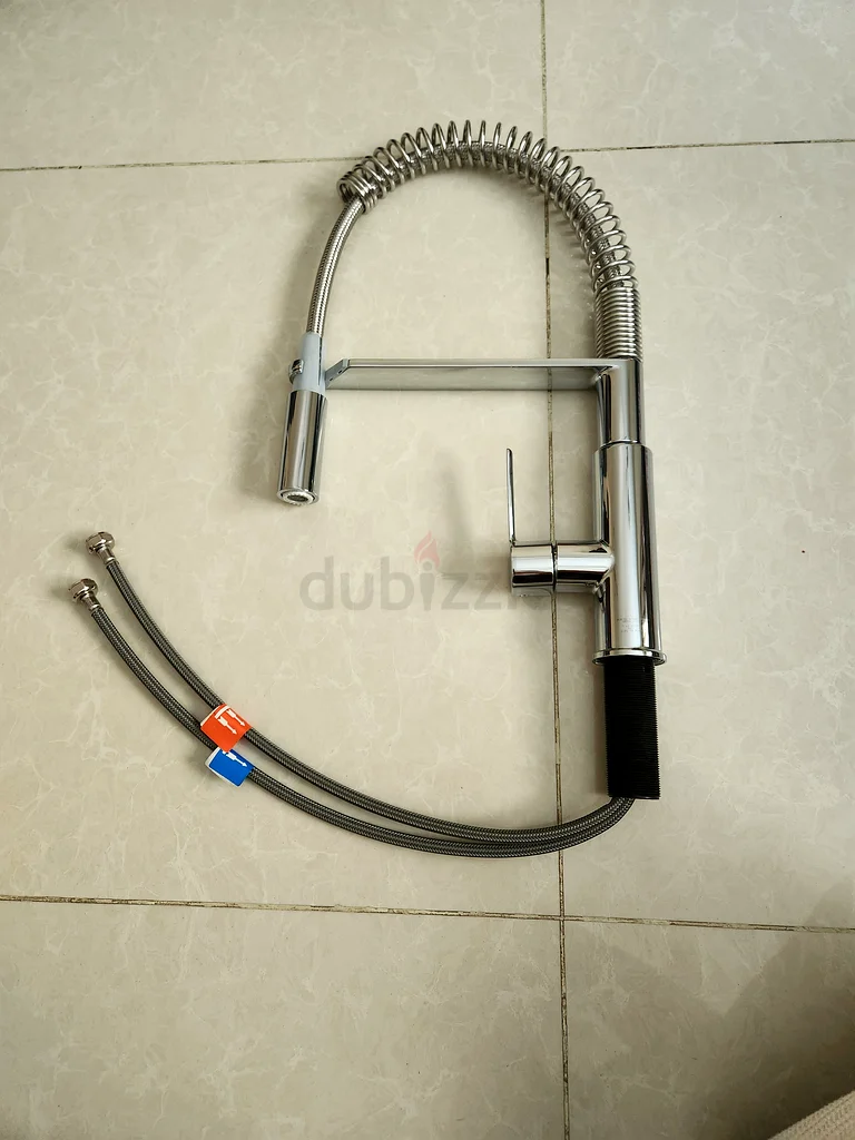 Grohe water tap632158645781781121