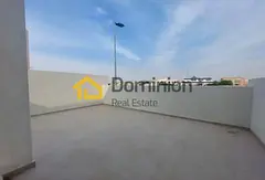 Perfect for Families | Gated Community | Spacious Villa