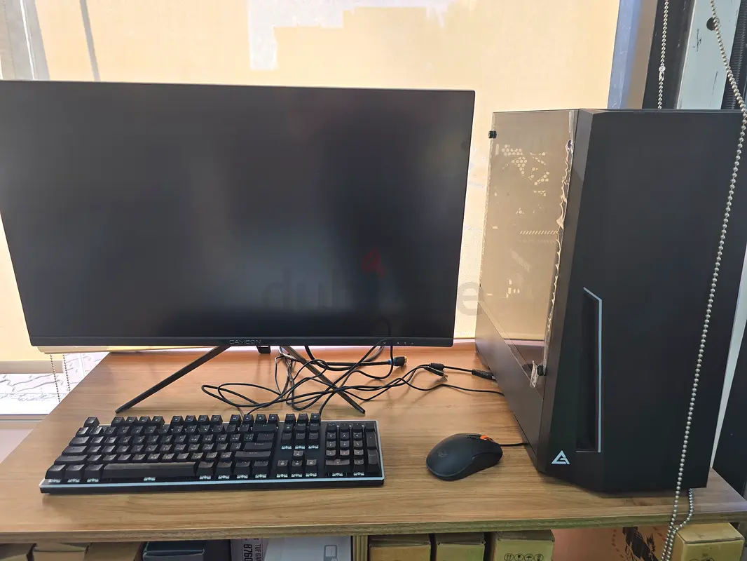 Abudhabi63254490802563110