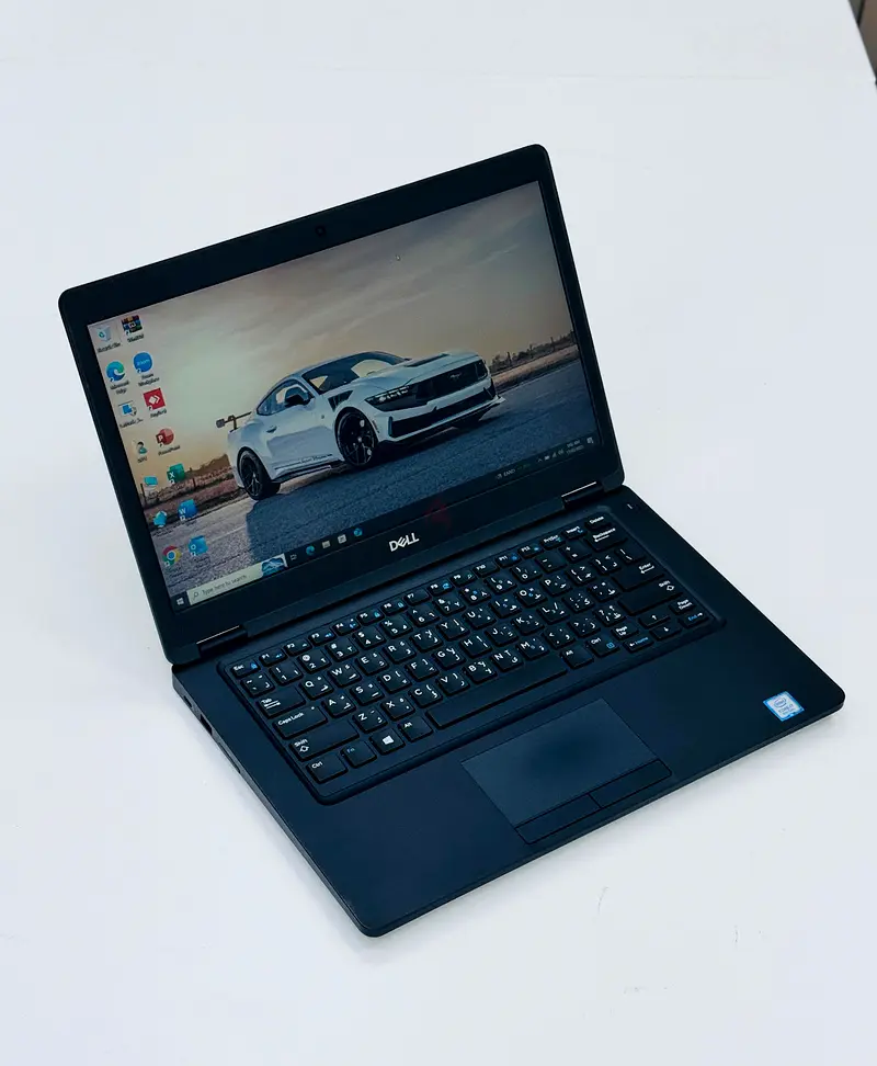 Laptop63255528317187110