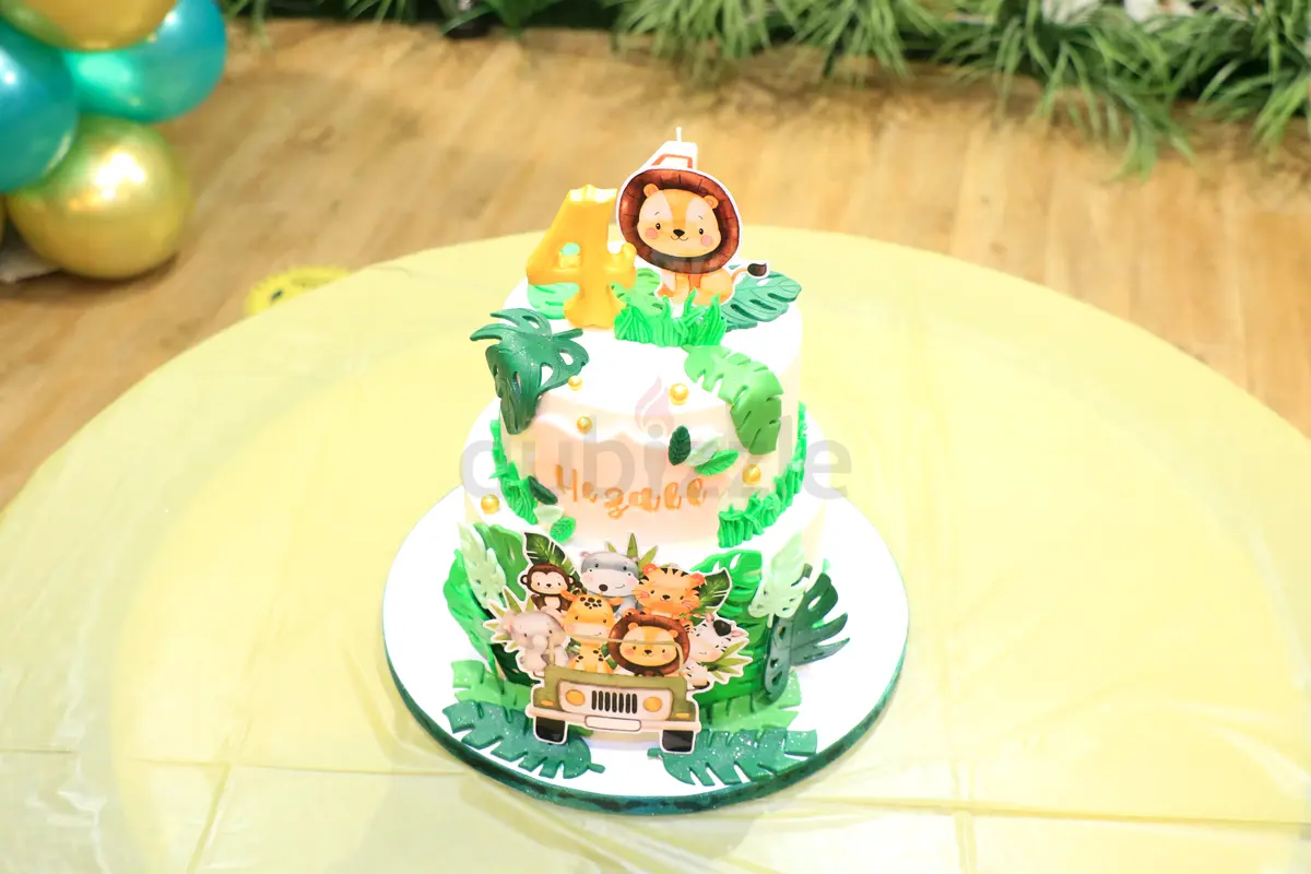 DPV_View_Image_4