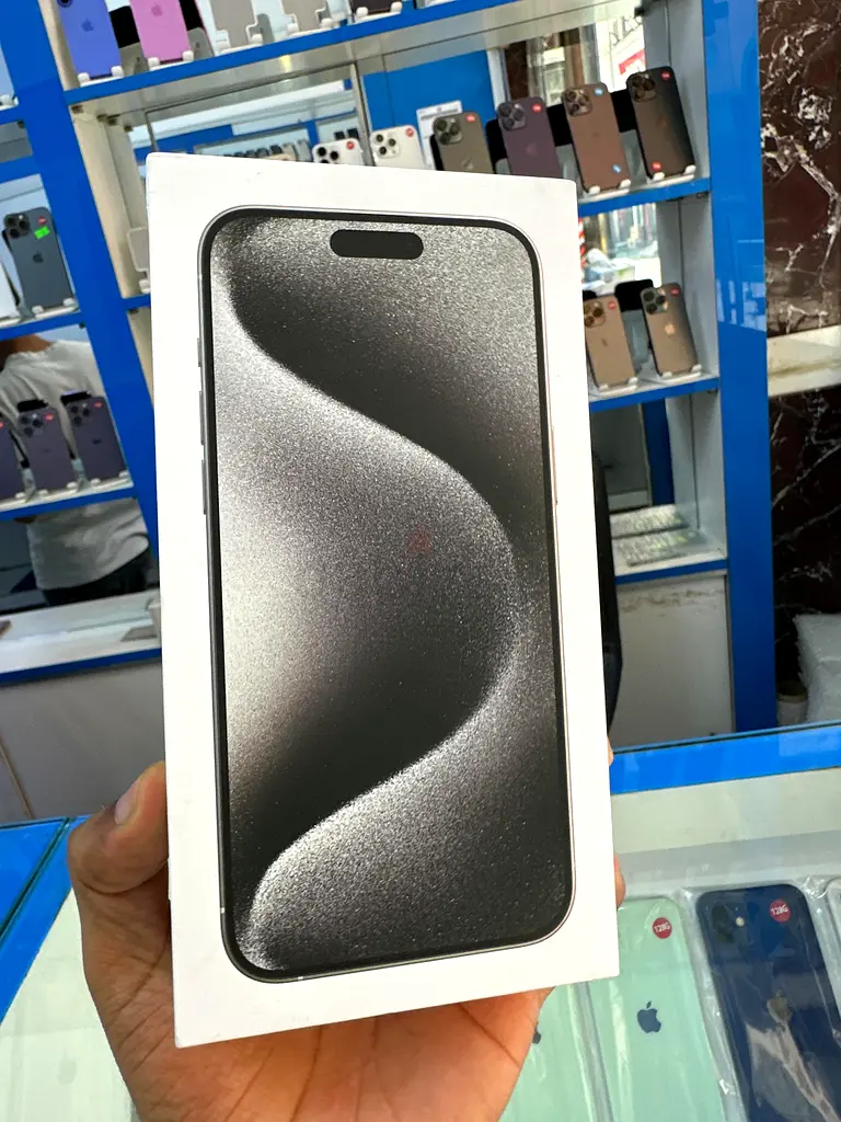 iPhone63215875968386111