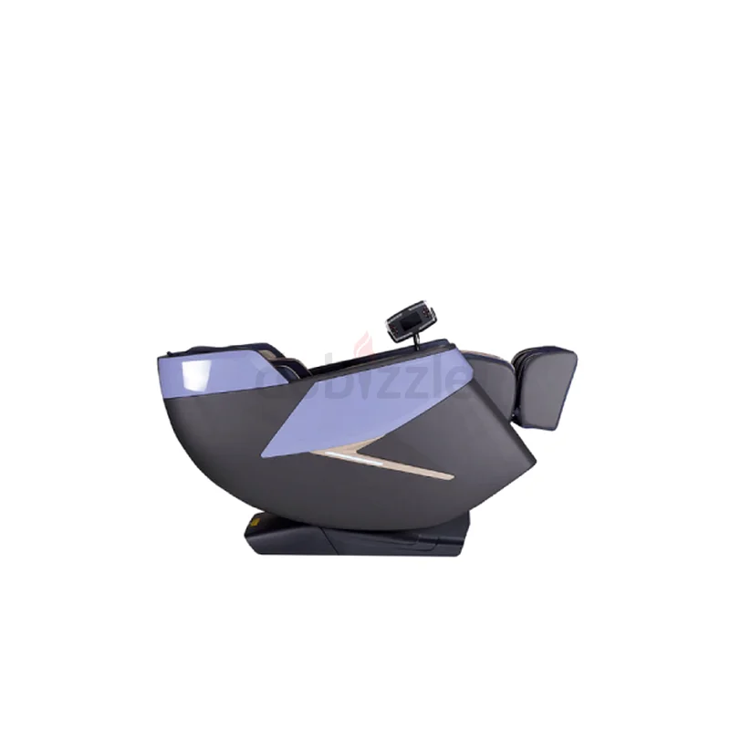 BSF Zero Gravity Space Capsule Massage Chair63263518481665111