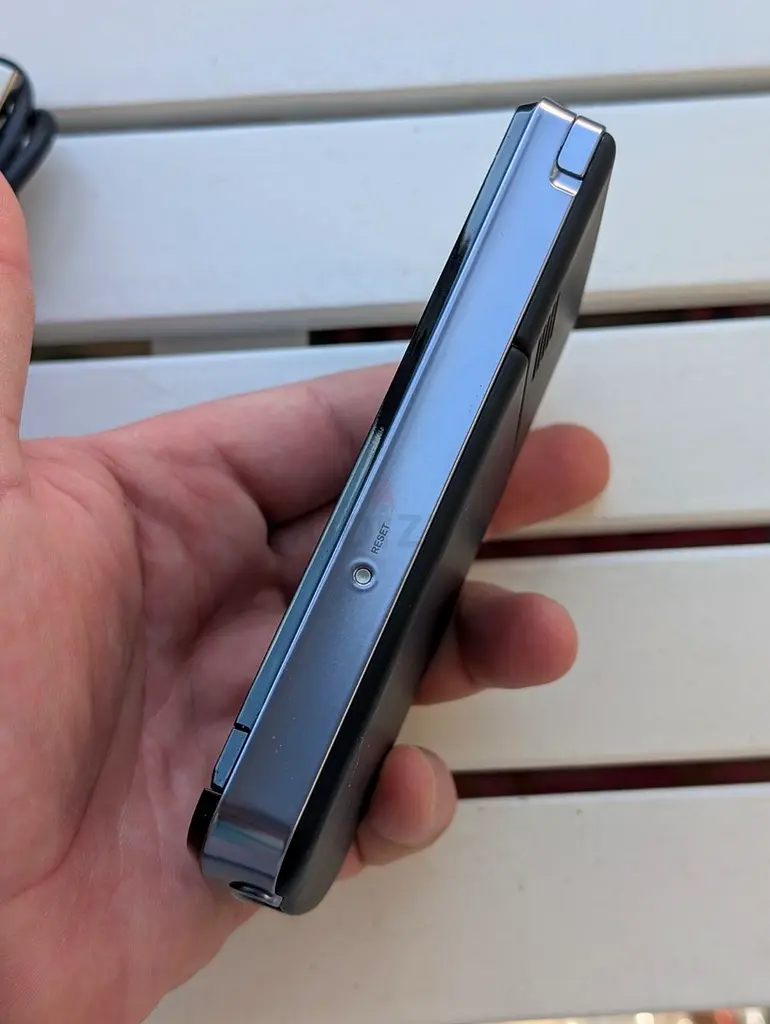 HP IPAQ 21463255539460226115