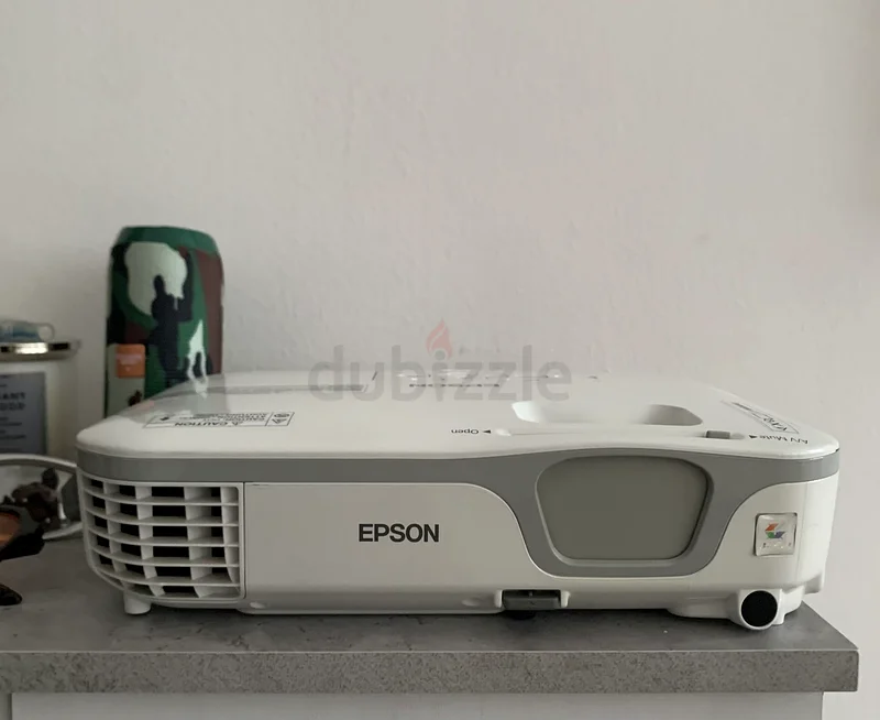 جهاز عرض EPSON EB—S11632635193176331121