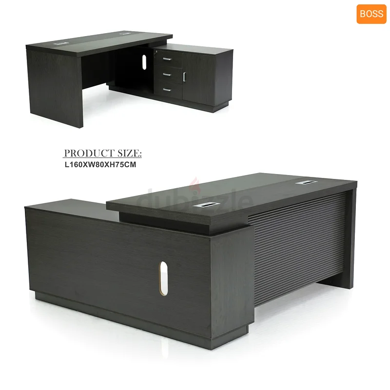 OFFICE TABLE FOR SALES :-63265093938691110