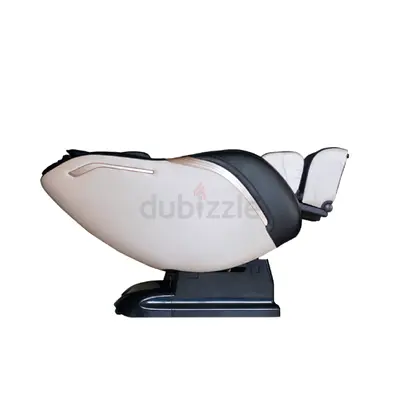 BSF Luxury Zero Gravity Massage Chair