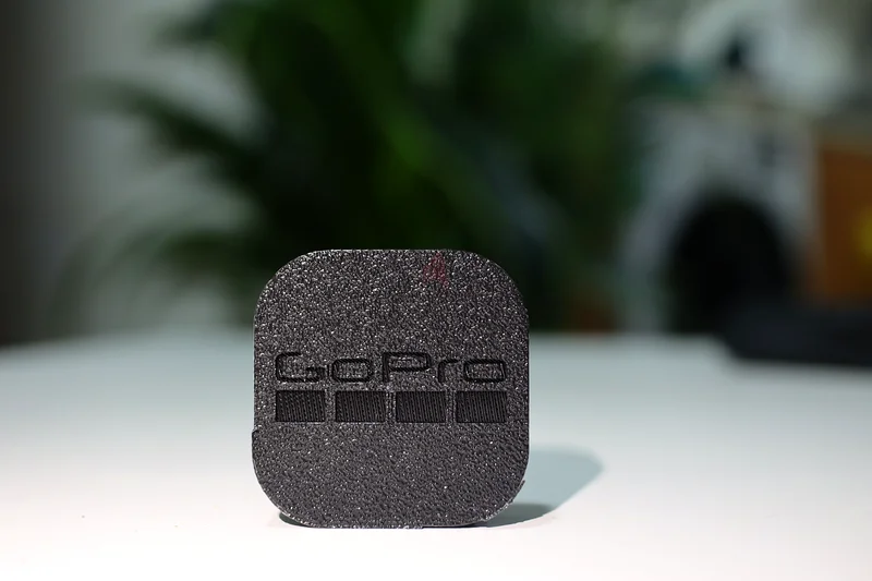 Gopro 13 Black High quality lens cap629316671265311127