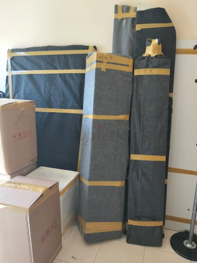 Best movers and packers.629296632247051114