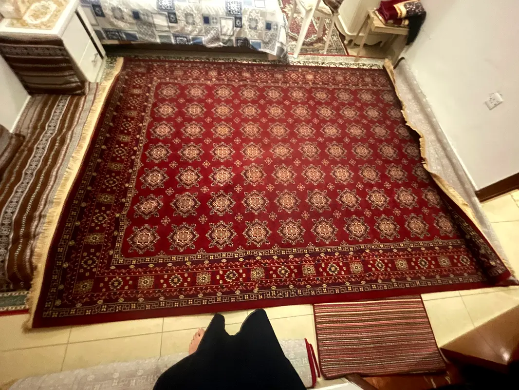 turkish carpet63215377780738111