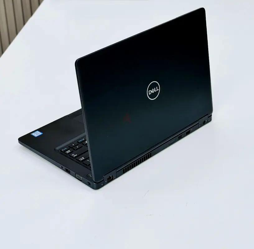 Laptop63255528317187113