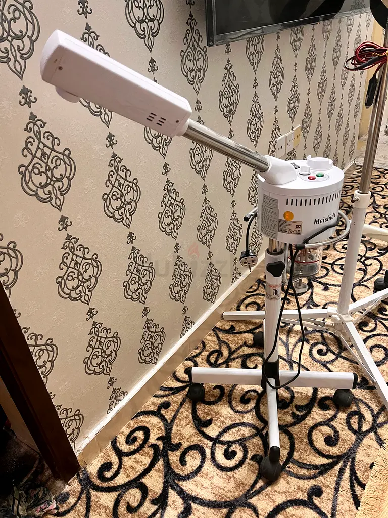 جهاز تبخير الوجه63254498445314111