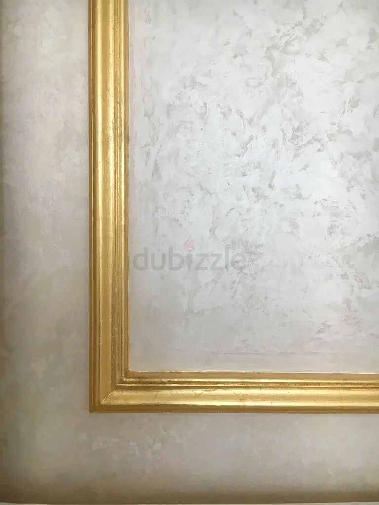 الرسم63439419727363114