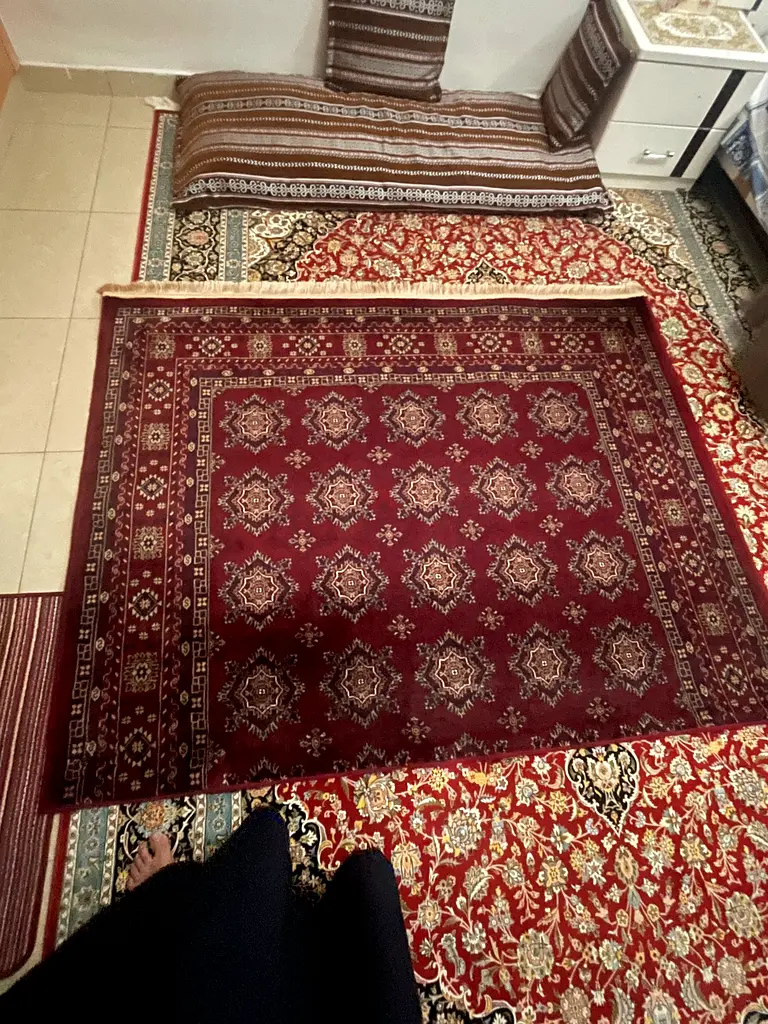 turkish carpets63215377773697111