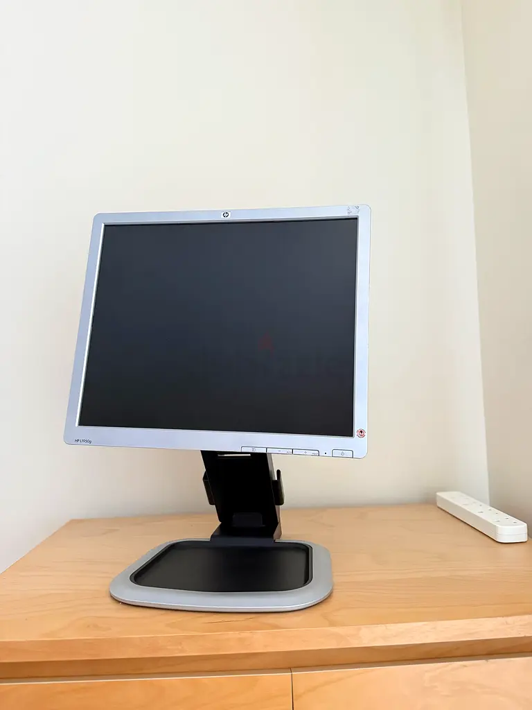 Monitor63256067680770110