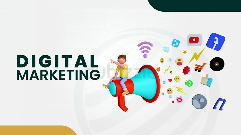 Freelance Website Designer_Web Design_Digital Marketing_Website Design_Graphic Designer_Logo_SEO63221351014530112