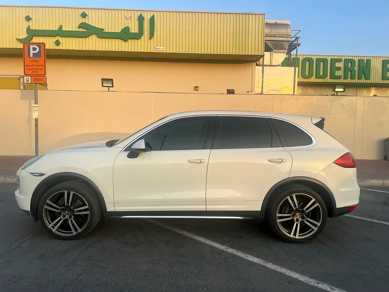 بورش كايين 2013 خليجي63169443950851114