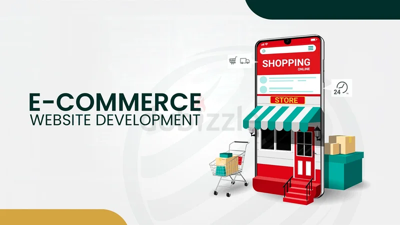 Freelance Website Designer_Web Design_Digital Marketing_Website Design_Graphic Designer_Logo_SEO63221351014530114